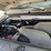 2016-ford-e450-image-5