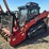 2024-kubota-svl97-2hfc-rubber-tracked-skid-steer-image-1