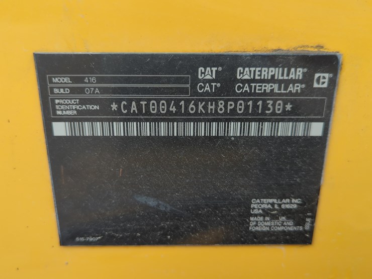 2023-caterpillar-416-image-9