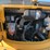 2024-kobelco-sk55srx-7-image-16