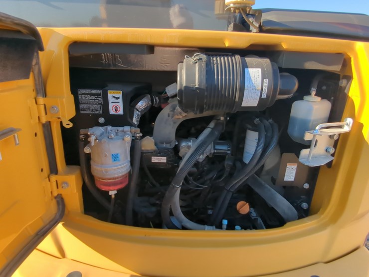 2024-kobelco-sk55srx-7-image-16