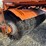 2022-broce-rct350-image-14