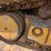 2021-deere-850-wt-image-16