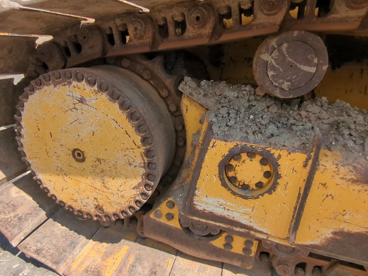 2021-deere-850-wt-image-16
