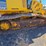 2017-komatsu-d61p-image-9