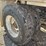 2024-ford-f750-image-8