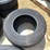 #2202-•-(4)-road-guider-qh100-st205/75r15-radial-trailer-tires-image-4