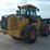 2022-deere-544p-image-4