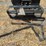 new-landhonor-mpf-11-2000g-50in.-pallet-forks-mini-track-loader-attachment-image-2