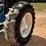ford-7610-image-13