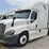 2014-freightliner-cascadia-125-image-1