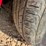 2004-dodge-durango-image-8