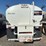 2024-ford-f750-image-4