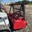 2021-bobcat-t76-image-12