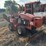 ditch-witch-rt45-image-2