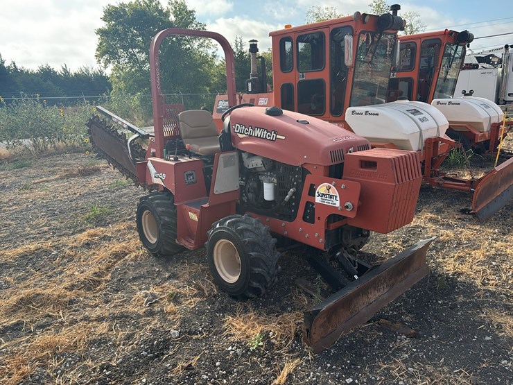 ditch-witch-rt45-image-2