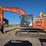 2020-hitachi-zx225usr-lc-6-image-3