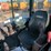 2024-kobelco-sk55srx-7-image-18
