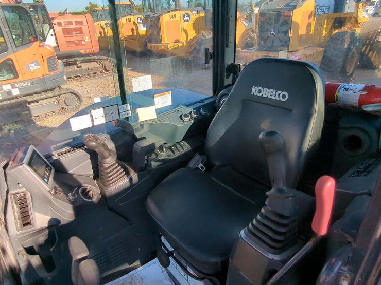 2024-kobelco-sk55srx-7-image-18
