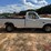 1996-ford-f150-xl-image-2
