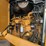 2022-deere-544p-image-12