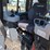 2017-komatsu-d61p-image-17