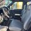 2024-ford-f750-image-16