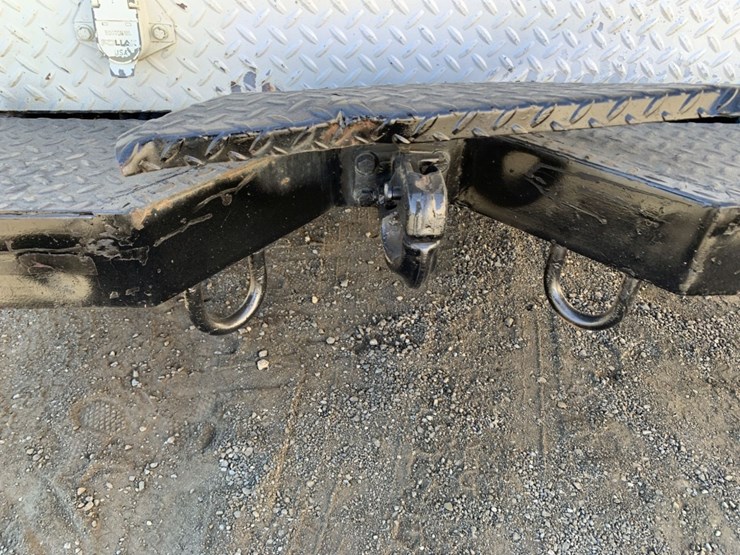 2001-ford-f350-xl-image-17