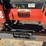 2023-kubota-svl75-2hwc-image-13