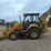 2023-caterpillar-416-image-1