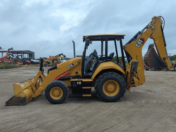 2023-caterpillar-416-image-1