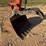 2019-kubota-kx057-4-image-20