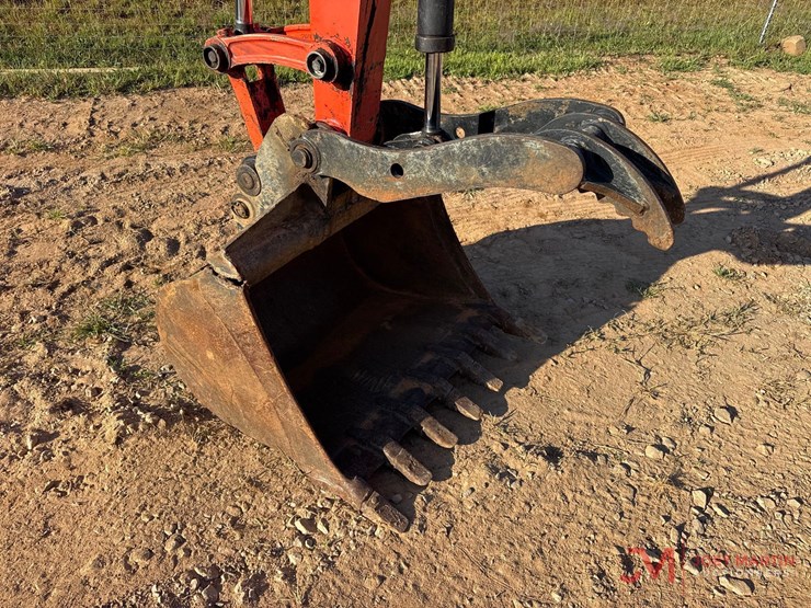 2019-kubota-kx057-4-image-20