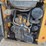 2021-caterpillar-259d3-image-15