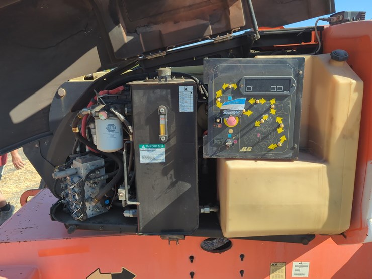 jlg-600aj-image-14