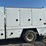 2007-sterling-l7500-image-6