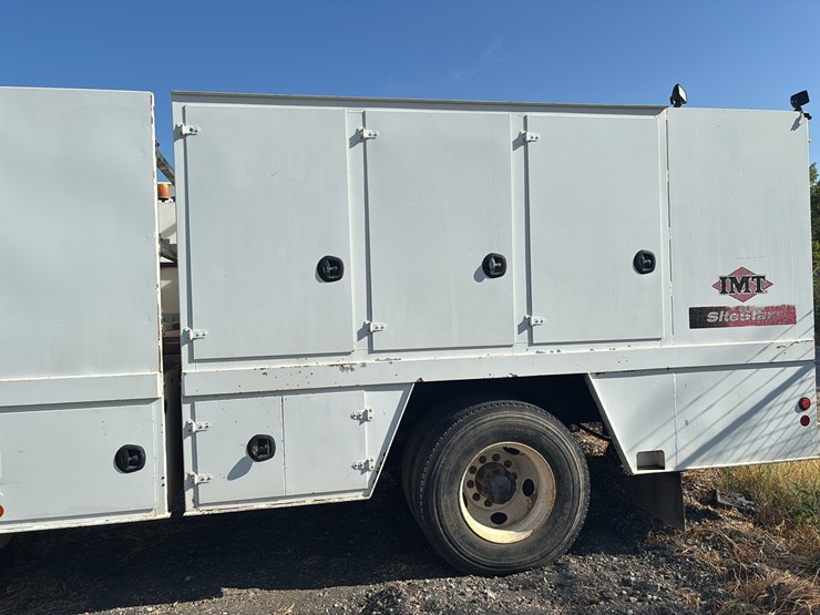 2007-sterling-l7500-image-6