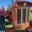 allis-chalmers-d21-image-9