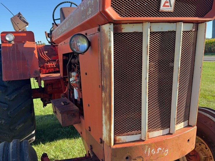 allis-chalmers-d21-image-9