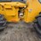 2021-deere-624p-image-10