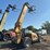 caterpillar-tl1055c-image-4