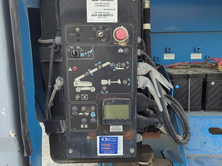 genie-s80-image-14