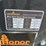 new-landhonor-mrb-72-44w-grapple-bucket-skid-steer-attachment-image-3