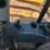2025-deere-700l-lgp-image-19