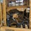 2020-caterpillar-320-image-22