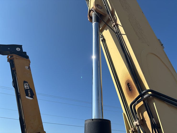 jlg-1055-image-8