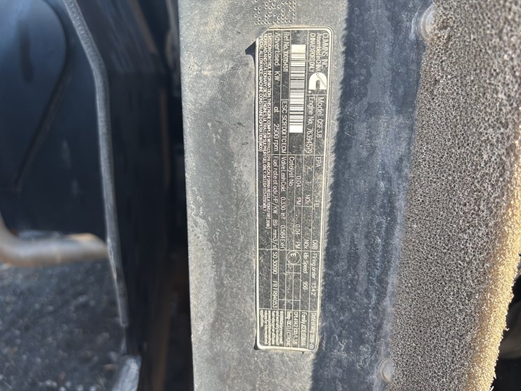 jlg-1055-image-12