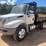international-durastar-4300-image-10