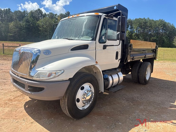international-durastar-4300-image-10