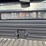 2017-kubota-rtvx1140-image-20
